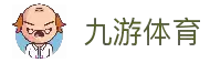 九游体育(JIUYOU)官方网站-官网入口
